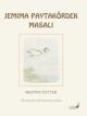 Beatrix Potter Masalları 12 - Jemima Paytakördek Masalı