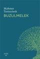 Buzulmelek