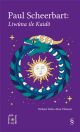 Everest Açıkhava 40 - Liwûna ile Kaidô