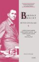 Bertolt Brecht - Bütün Oyunları 5 (Ciltli)