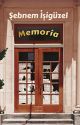 Memoria (Ciltli)