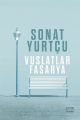 Vuslatlar Fasarya