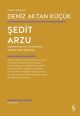 Şedit Arzu
