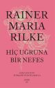 Hiç Uğruna  Bir Nefes