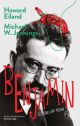 Benjamin - Eleştirel Bir Yaşam (Ciltli)
