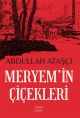 Meryem’in Çiçekleri    