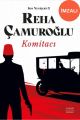 Komitacı (İmzalı)
