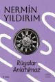 Rüyalar Anlatılmaz 