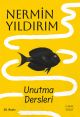 Unutma Dersleri  