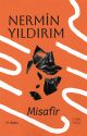 Misafir (Ciltli)