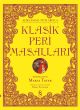 Açıklamalı Notlarıyla Klasik Peri Masalları (Ciltli)