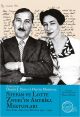 Stefan ve Lotte Zweig’ın  Amerika Mektupları