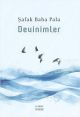 Devinimler