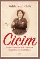 Cicim