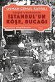 İstanbul’un Köşe, Bucağı