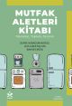 Mutfak Aletleri Kitabı
