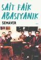Semaver