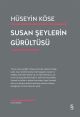 Susan Şeylerin Gürültüsü