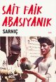 Sarnıç