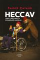 Heccav